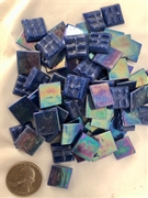 Azure Iridescent